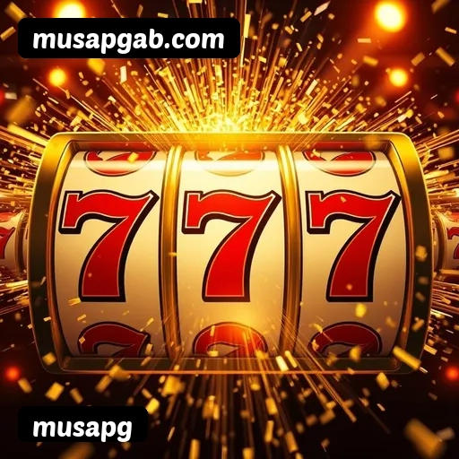 Requisitos do APK da musapg para Android