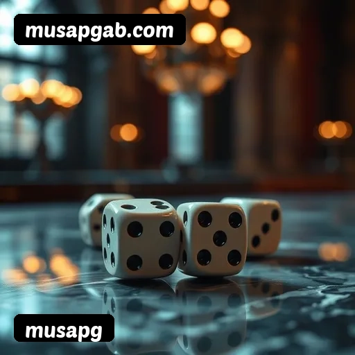 musapg bônus R$5.000 + 500 giros - Rollover 35x, prazo 30 dias, 38% taxa conversão