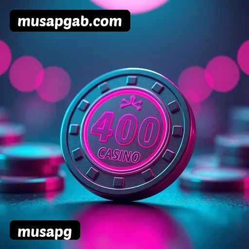 FAQ musapg Brasil - Perguntas frequentes sobre bônus, PIX, RTP, APP mobile e VIP