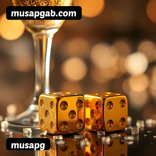 Catálogo musapg 3.100+ jogos - Pragmatic Play, Evolution, NetEnt