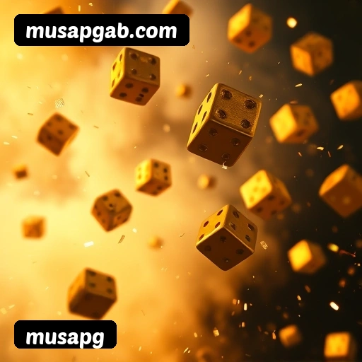 Grandes vencedores musapg de São Paulo, Rio de Janeiro, Belo Horizonte - Saques PIX confirmados