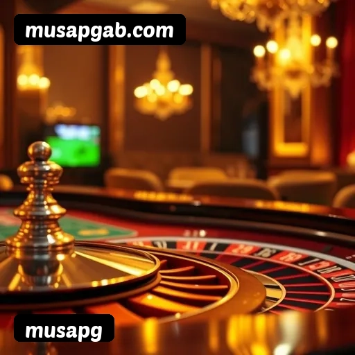 musapg APP mobile iOS Android - 187 mil downloads São Paulo Rio BH