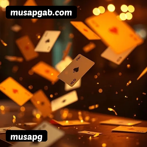 Jogo responsável musapg - Ferramentas de controle, limites, auto-exclusão, suporte CVV 188