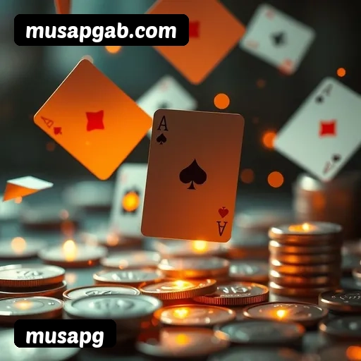 Principais provedores de slots da musapg - NetEnt, Pragmatic Play, Play'n GO