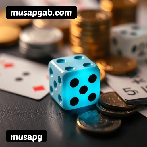 Estatísticas musapg 2025–2026 - 120 mil jogadores ativos, R$72.5M pagos, RTP 96.52%