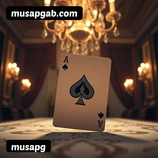 musapg suporte 24/7 português Brasil - 47 atendentes brasileiros chat ao vivo