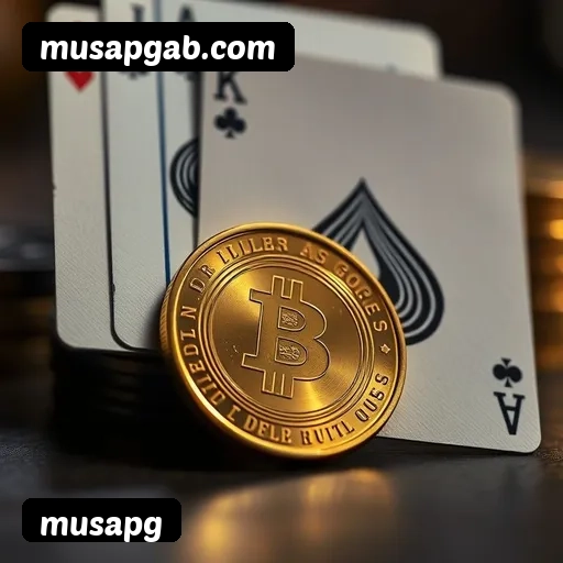 6 vantagens exclusivas do programa VIP da musapg